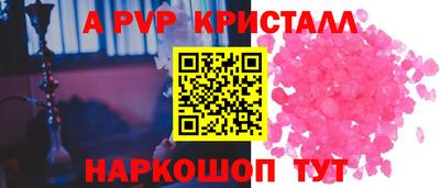 прущие крисы Кингисепп