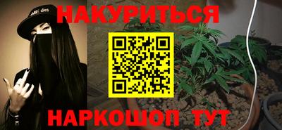 твердый Кимры