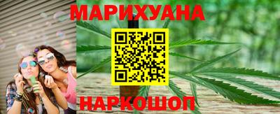 твердый Кимры