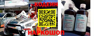 твердый Кимры