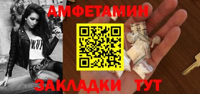 твердый Кимры